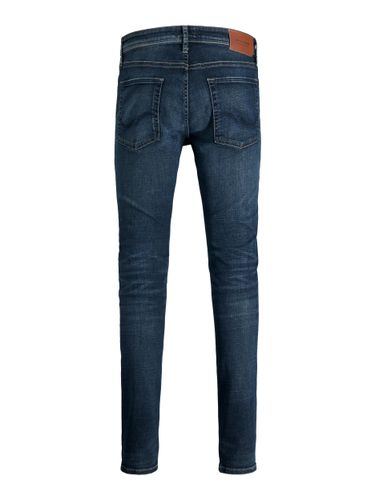 ONLY CARMAKOMA JACK&JONES JJILIAM JJORIGINAL JJ 244 STS