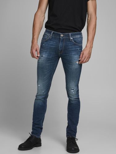 ONLY CARMAKOMA JACK&JONES JJILIAM JJORIGINAL JJ 244 STS