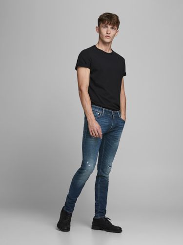 ONLY CARMAKOMA JACK&JONES JJILIAM JJORIGINAL JJ 244 STS