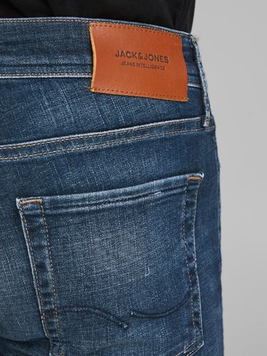 ONLY CARMAKOMA JACK&JONES JJILIAM JJORIGINAL JJ 244 STS