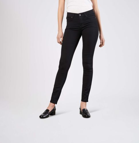 MAC MAC JEANS - DREAM SKINNY, Dream denim