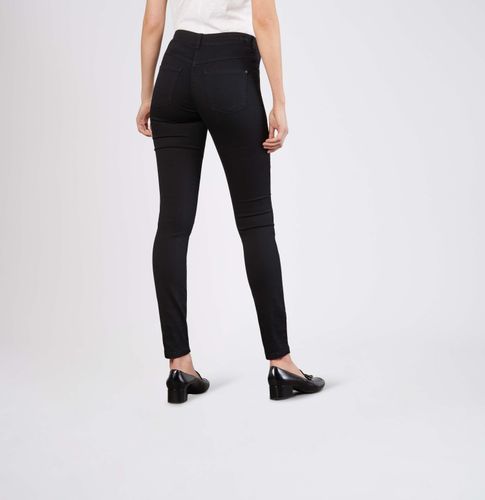 MAC MAC JEANS - DREAM SKINNY, Dream denim