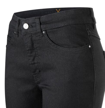 MAC MAC JEANS - DREAM SKINNY, Dream denim