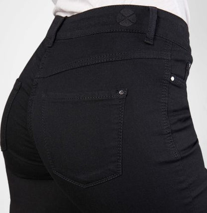 MAC MAC JEANS - DREAM SKINNY, Dream denim