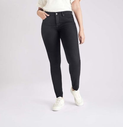 MAC MAC JEANS - DREAM SKINNY, Dream denim