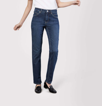 MAC MAC JEANS - MELANIE, PERFECT Fit Forever Denim