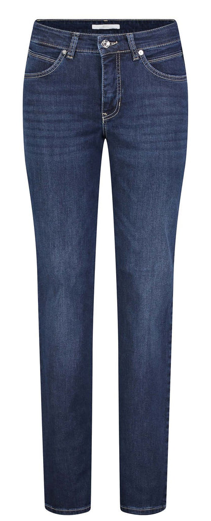 MAC MAC JEANS - MELANIE, PERFECT Fit Forever Denim