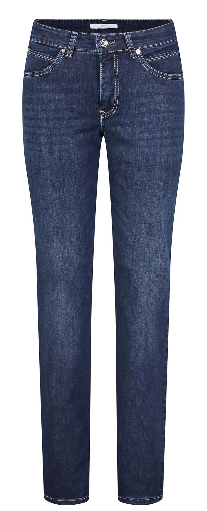 MAC MAC JEANS - MELANIE, PERFECT Fit Forever Denim