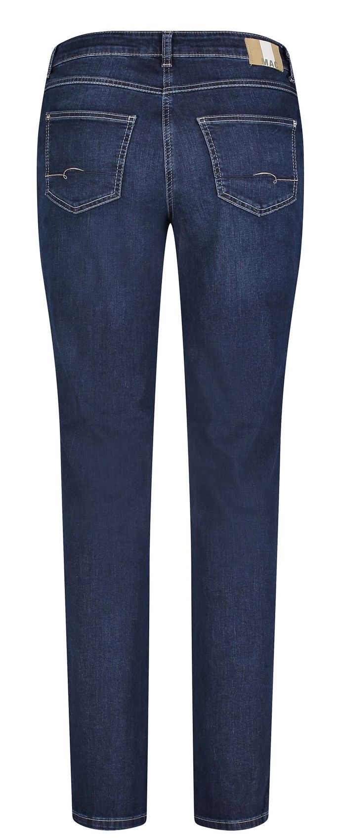 MAC MAC JEANS - MELANIE, PERFECT Fit Forever Denim