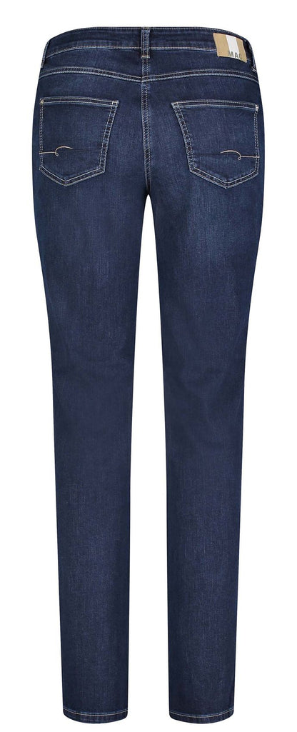 MAC MAC JEANS - MELANIE, PERFECT Fit Forever Denim