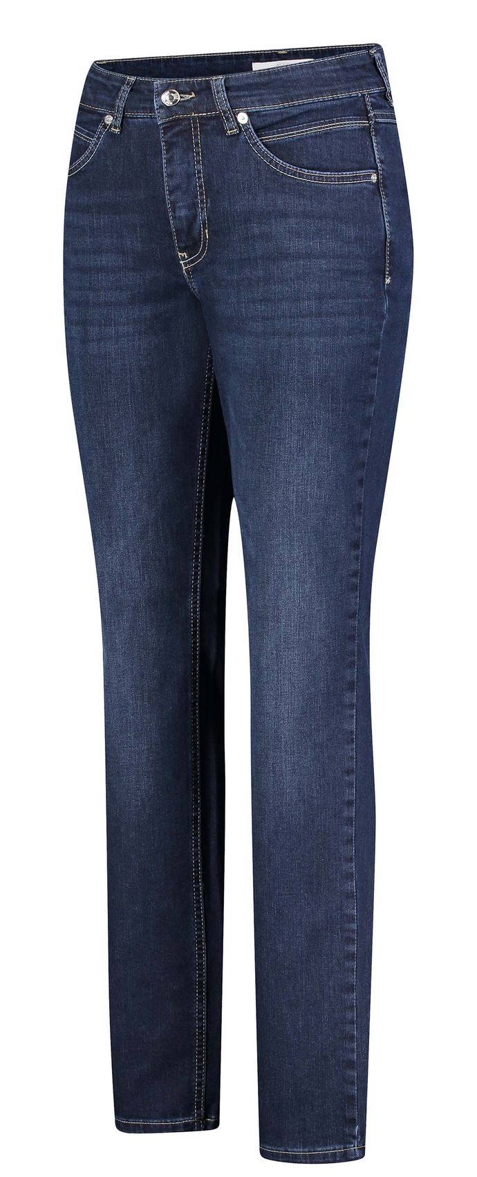 MAC MAC JEANS - MELANIE, PERFECT Fit Forever Denim