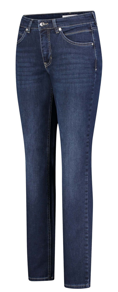 MAC MAC JEANS - MELANIE, PERFECT Fit Forever Denim