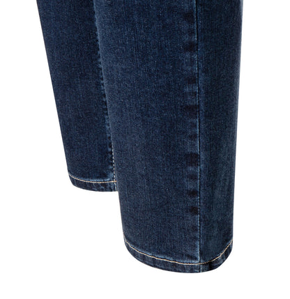 MAC JEANS - MELANIE, PERFECT Fit Forever Denim