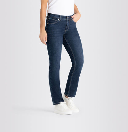 MAC MAC JEANS - MELANIE, PERFECT Fit Forever Denim