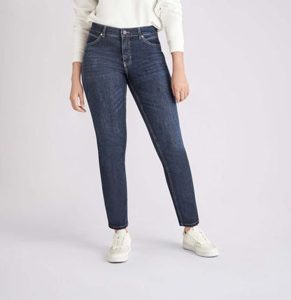 MAC MAC JEANS - MELANIE, PERFECT Fit Forever Denim