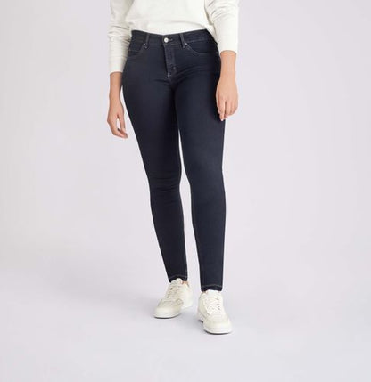 MAC MAC JEANS - DREAM SKINNY, Dream denim