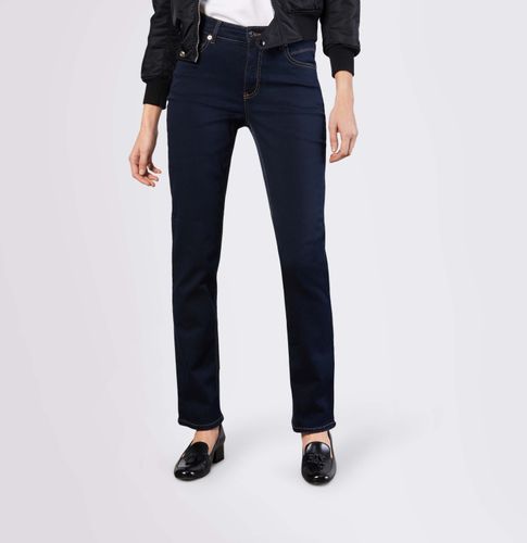 MAC MAC JEANS - MELANIE, PERFECT Fit Forever Denim