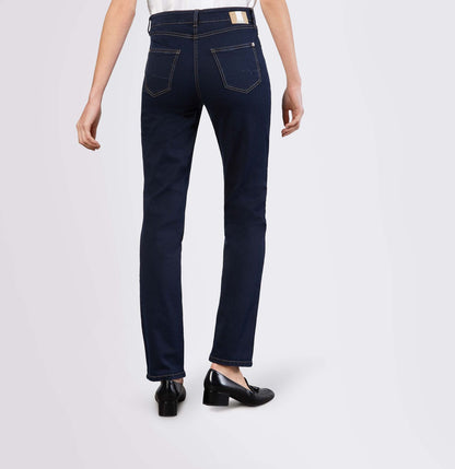 MAC MAC JEANS - MELANIE, PERFECT Fit Forever Denim