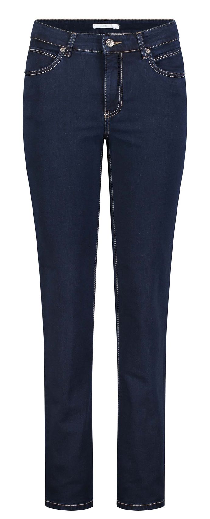 MAC MAC JEANS - MELANIE, PERFECT Fit Forever Denim