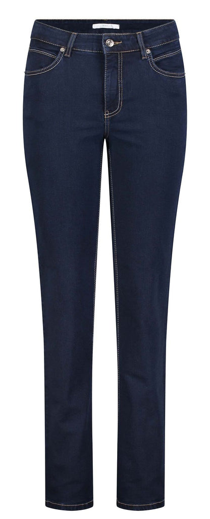 MAC MAC JEANS - MELANIE, PERFECT Fit Forever Denim