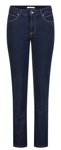 MAC JEANS - MELANIE, PERFECT Fit Forever Denim