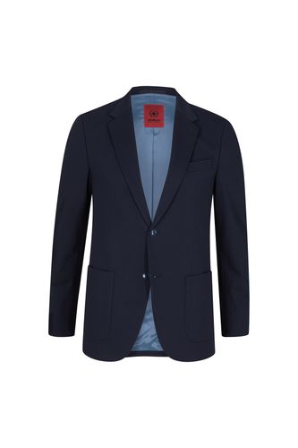 STRELLSON 11 Arndt-J 10010020 26