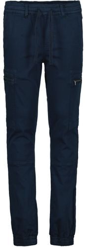 GARCIA V03715