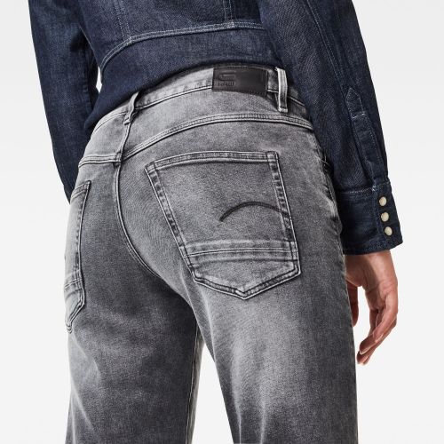 G-STAR G-STAR Kate Boyfriend