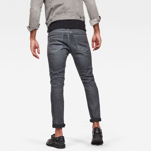 G-STAR G-STAR Slim