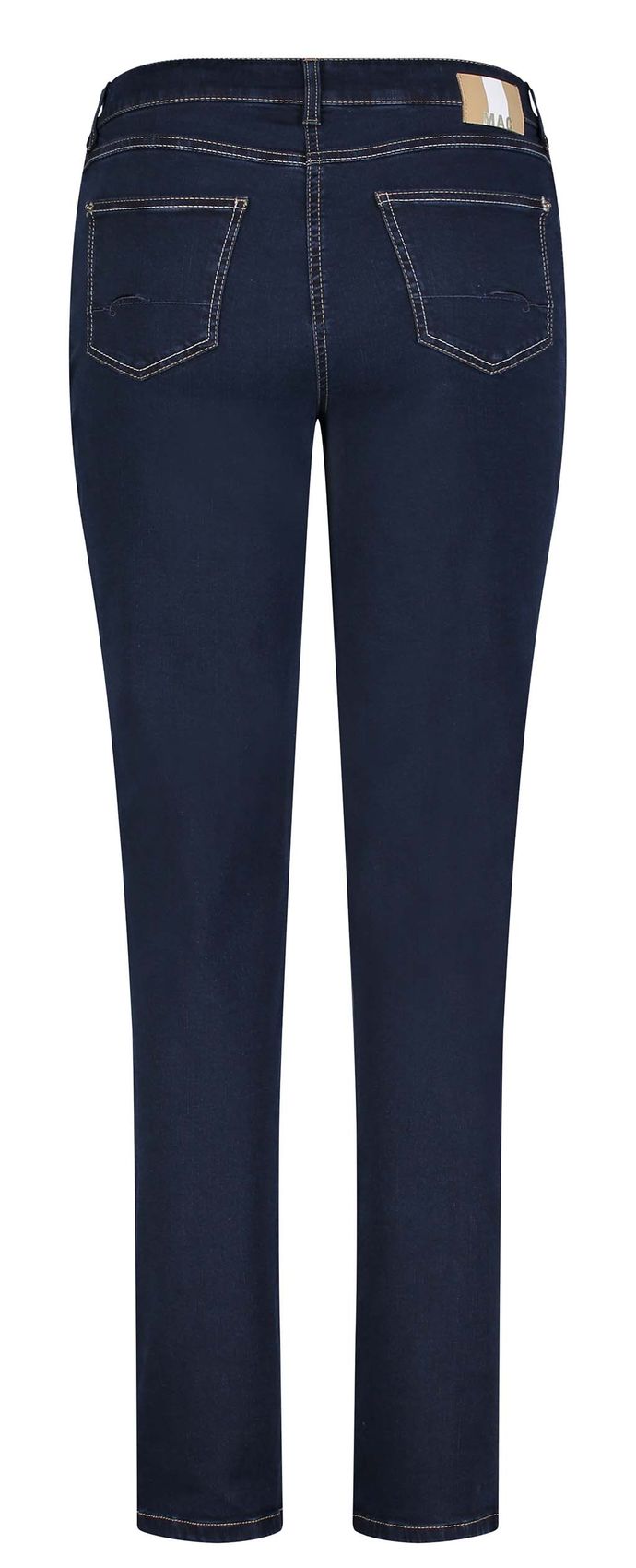 MAC MAC JEANS - MELANIE, PERFECT Fit Forever Denim
