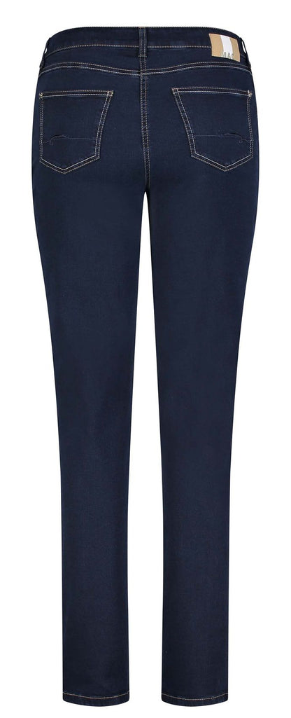 MAC MAC JEANS - MELANIE, PERFECT Fit Forever Denim