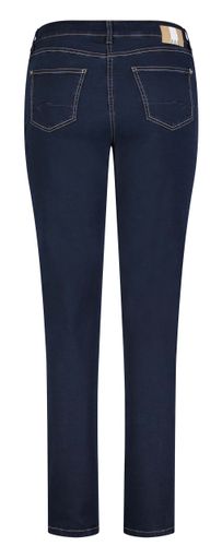 MAC JEANS - MELANIE, PERFECT Fit Forever Denim