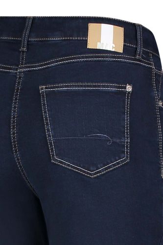 MAC JEANS - MELANIE, PERFECT Fit Forever Denim