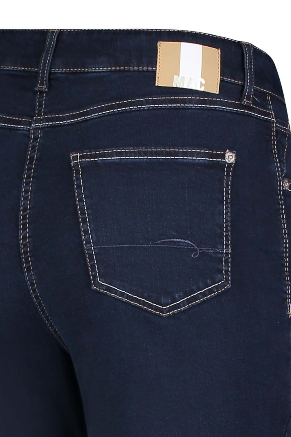 MAC MAC JEANS - MELANIE, PERFECT Fit Forever Denim