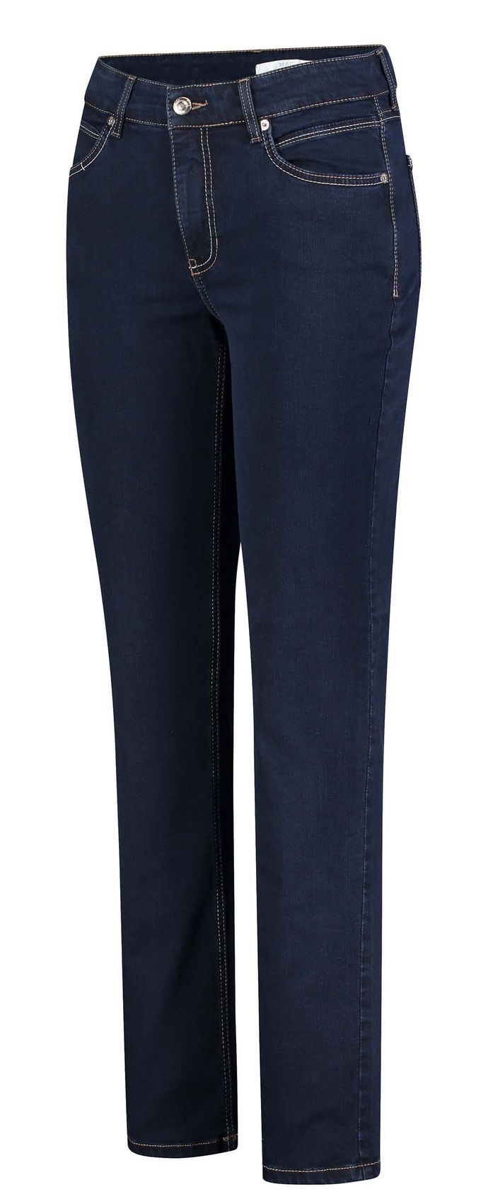 MAC MAC JEANS - MELANIE, PERFECT Fit Forever Denim