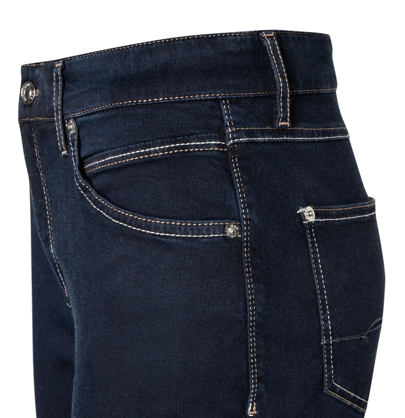 MAC MAC JEANS - MELANIE, PERFECT Fit Forever Denim