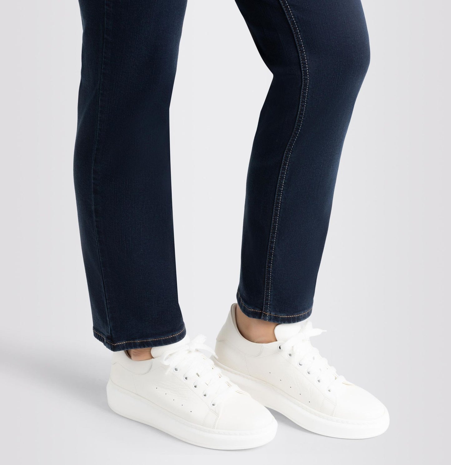 MAC MAC JEANS - MELANIE, PERFECT Fit Forever Denim