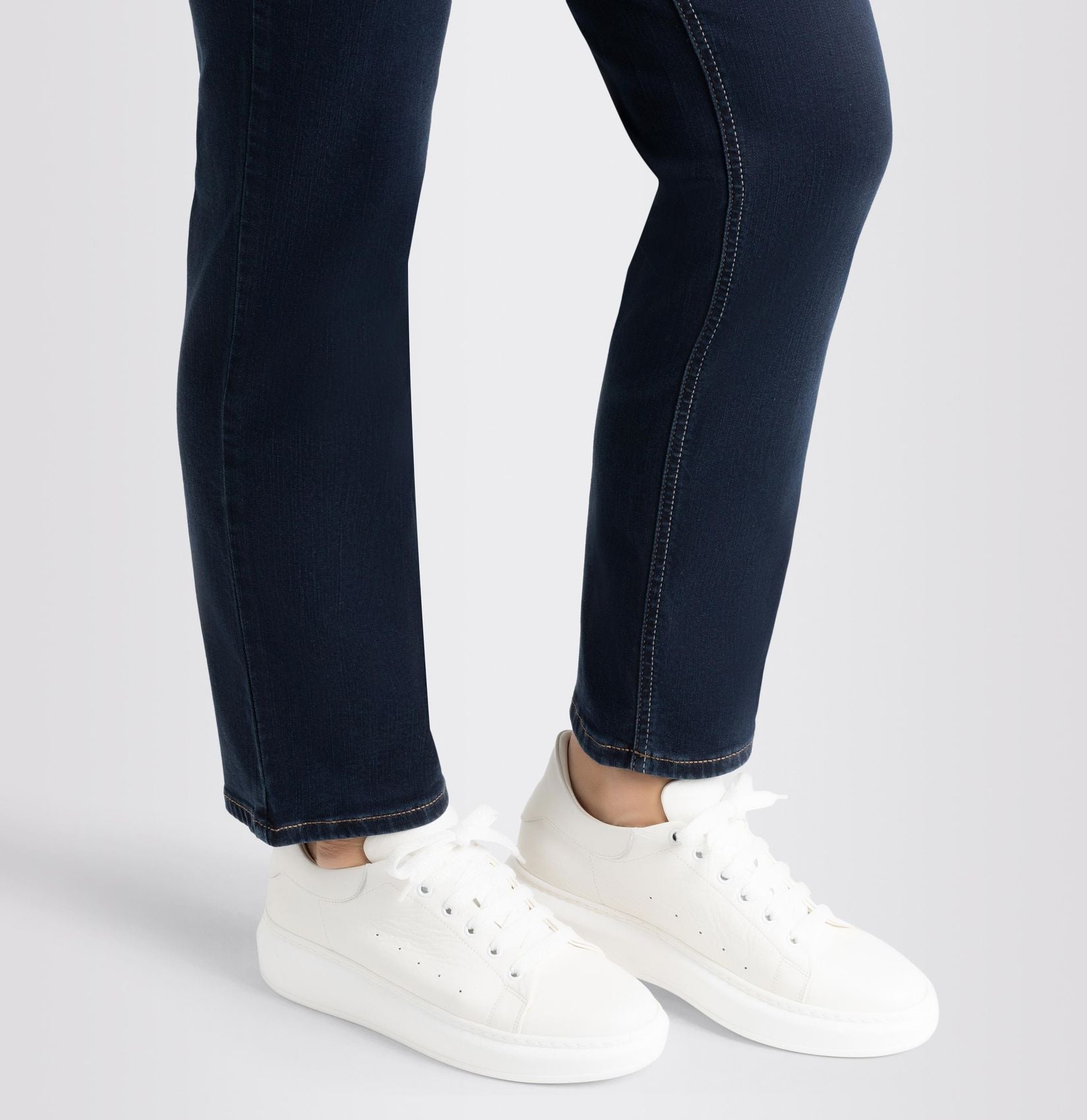 MAC MAC JEANS - MELANIE, PERFECT Fit Forever Denim