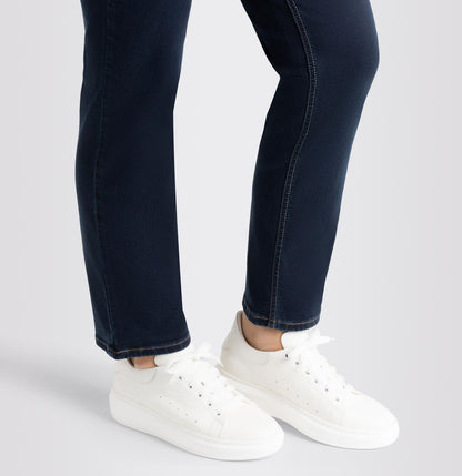 MAC MAC JEANS - MELANIE, PERFECT Fit Forever Denim