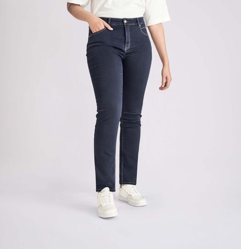 MAC JEANS - MELANIE, PERFECT Fit Forever Denim