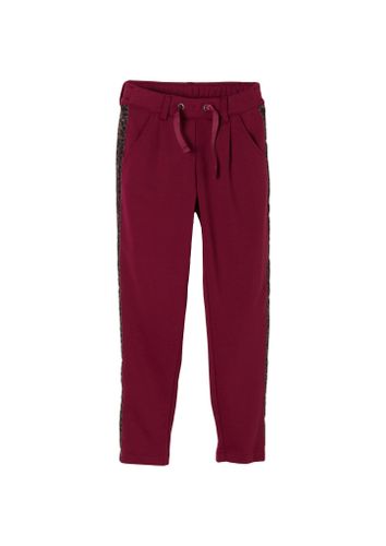 OLIVER TWIST Leggins REG