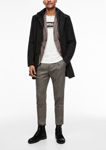 S.OLIVER BLACK Sakko