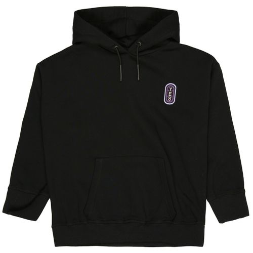 JETTE JETTE Oversize Hoodie Default Title