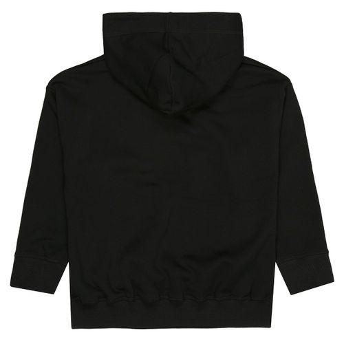 JETTE JETTE Oversize Hoodie