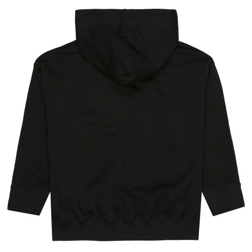 JETTE JETTE Oversize Hoodie