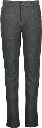 GARCIA W03515