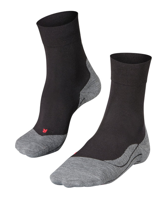 FALKE FALKE RU4 Endurance Herren Running 46-48