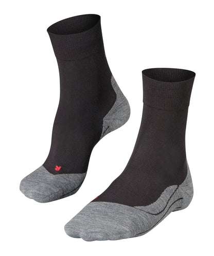 FALKE FALKE RU4 Endurance Herren Running