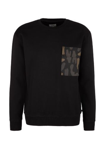 QS Sweatshirt