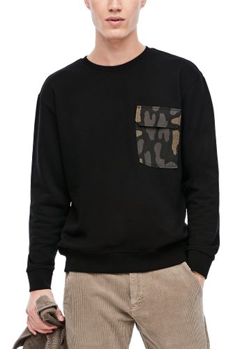 QS Sweatshirt